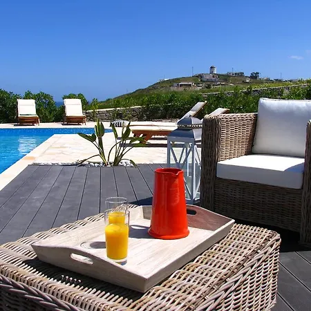Art House Holiday home *