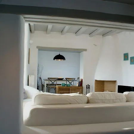 Art House