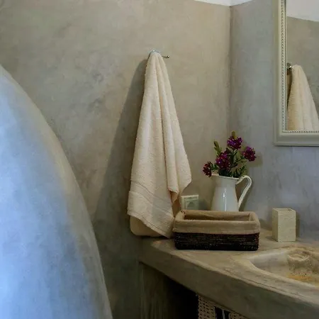 Art House Holiday home