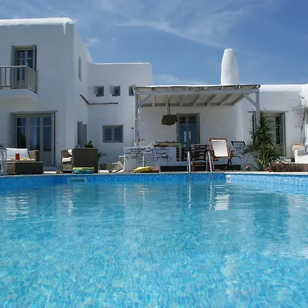 Art House Holiday home *